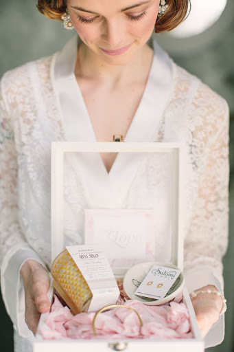 Event Management Company «Et Cetera Event Company», reviews and photos, 11 Kilburn St #212, Burlington, VT 05401, USA