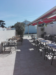 Photo n°22 de Le Retro à Noirmoutier-en-l'Île ()