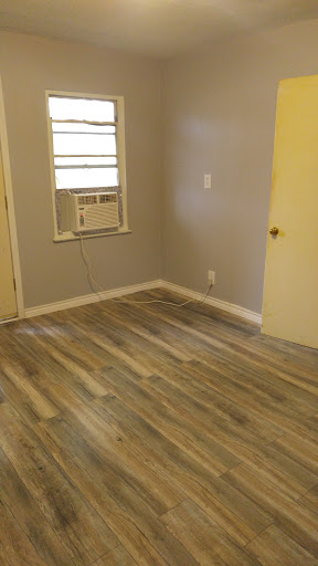 Office Supply Store «Office Depot», reviews and photos, 201 S Industrial Blvd, Euless, TX 76040, USA