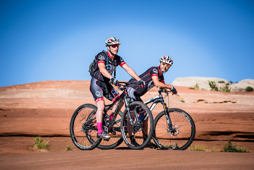 Bicycle Store «Jerks Bike Shop», reviews and photos, 4967 S. State St., Murray, UT 84107, USA