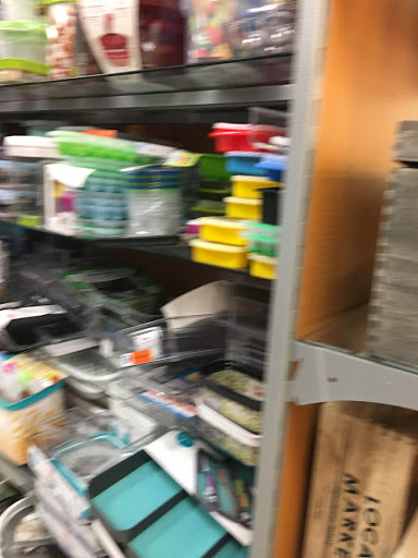 Department Store «T.J. Maxx», reviews and photos, 3445 Princeton Rd, Hamilton, OH 45011, USA