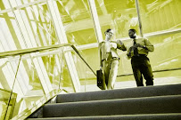 Mathieu Accounting & Tax Services LLC - Photo 8 - Car repair in Oakland Park, FL, Fort Lauderdale