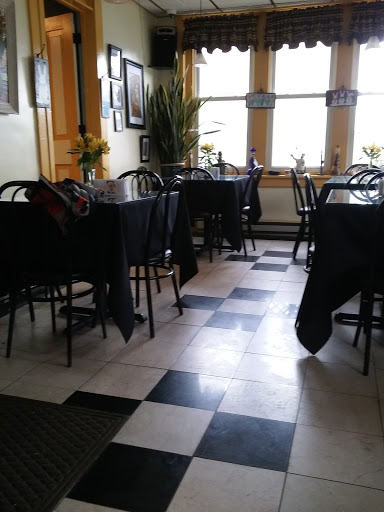 Caterer «Cathys Creative Catering Cafe», reviews and photos, 752 Front St, Catasauqua, PA 18032, USA