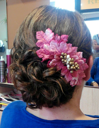 Información y opiniones sobre Rey & Eli de Ciudad Real