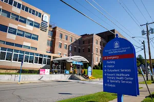 Little Falls Hospital image