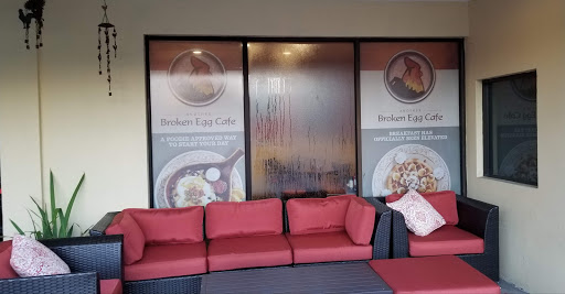 Breakfast Restaurant «Another Broken Egg Cafe - Clearwater», reviews and photos, 2554 McMullen Booth Rd, Clearwater, FL 33761, USA