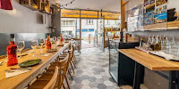 Photos du propriétaire du Restaurant italien La Fraschetta à Montreuil - n°1