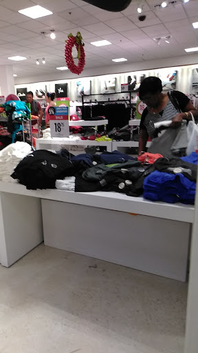 Department Store «JCPenney», reviews and photos, 11401 Pines Blvd, Pembroke Pines, FL 33026, USA