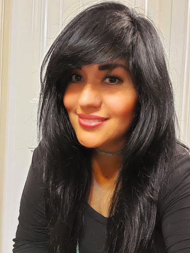 Hair Salon «The Islands Edge Hair Salon», reviews and photos, 15033 S Padre Island Dr, Corpus Christi, TX 78418, USA