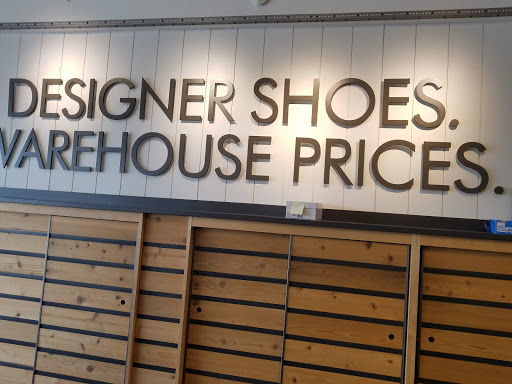Shoe Store «DSW Designer Shoe Warehouse», reviews and photos, 771 W. Montauk Highway, West Babylon, NY 11704, USA