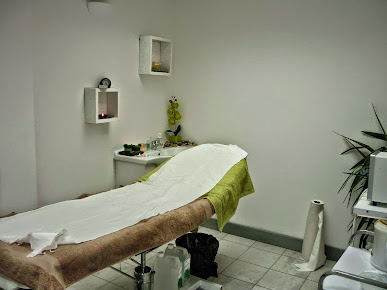CoLaz Advanced Aesthetics Clinic - Southall - CoLaz Advanced Aesthetics Clinic - Southall