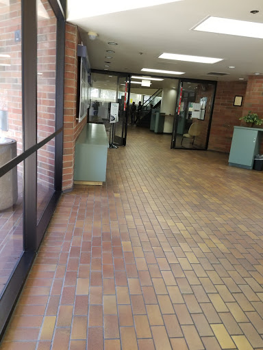 Credit Union «SchoolsFirst Federal Credit Union - Santa Ana», reviews and photos