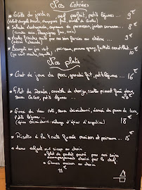 Photos du propriétaire du Restaurant Chalet de Biscaye à Lourdes - n°15