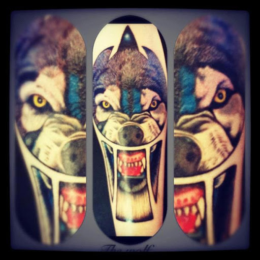 Explore surgical tech tattoo ideas, creative tattoo ideas in Cottonwood, available at Ink Impression Tattoo