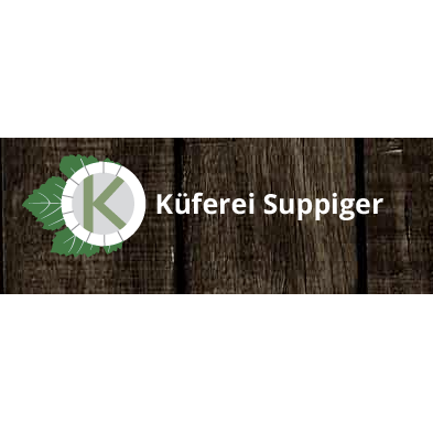 Rezensionen über Küferei Suppiger GmbH in Küssnacht SZ - Autowäsche