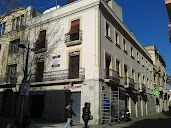 Àgora Vilanova - Centro de estudios y asesoramiento pedagógico en Vilanova i la Geltrú