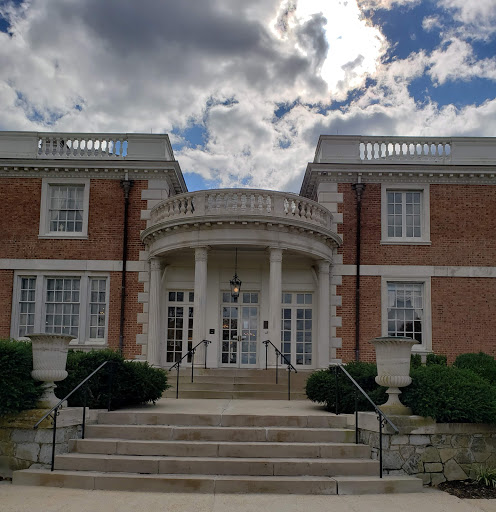 Art Gallery «The Mansion At Strathmore», reviews and photos, 10701 Rockville Pike, North Bethesda, MD 20852, USA