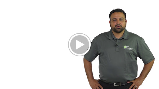 Electrician «Electrical Connections LLC», reviews and photos, 12 Meem Ave g, Gaithersburg, MD 20877, USA