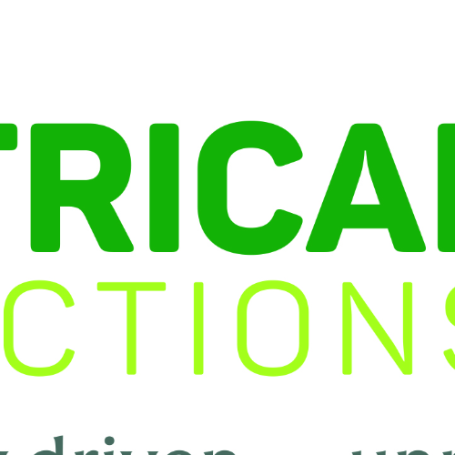 Electrician «Electrical Connections LLC», reviews and photos, 12 Meem Ave g, Gaithersburg, MD 20877, USA