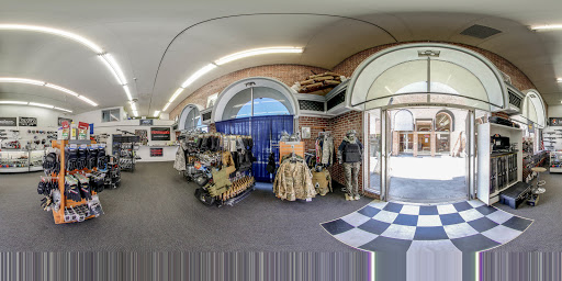 Airsoft Supply Store «TNT Airsoft & Customs LLC», reviews and photos, 216 S School St, Lodi, CA 95240, USA