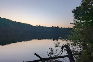 Findley State Park image