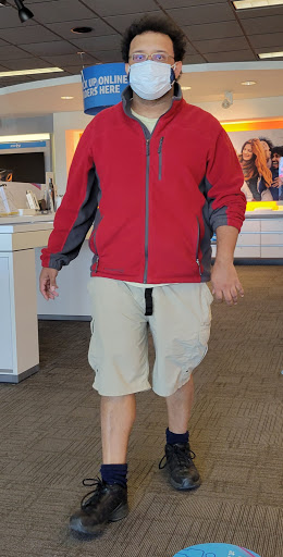 AT&T Store image 2