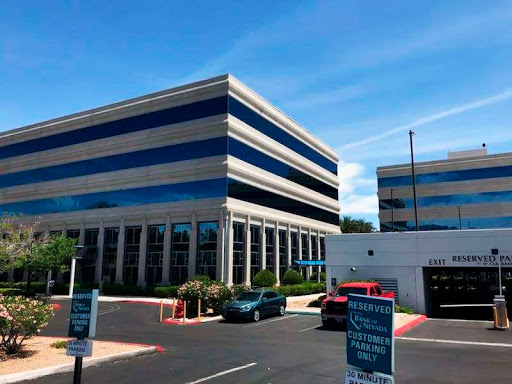 Bankruptcy Attorney «Law Office of Erik Severino», reviews and photos