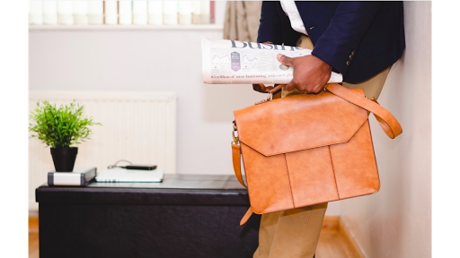 Employment Agency «BOS Staffing in Gainesville, GA», reviews and photos, 340 Jesse Jewell Pkwy Suite 115, Gainesville, GA 30501, USA