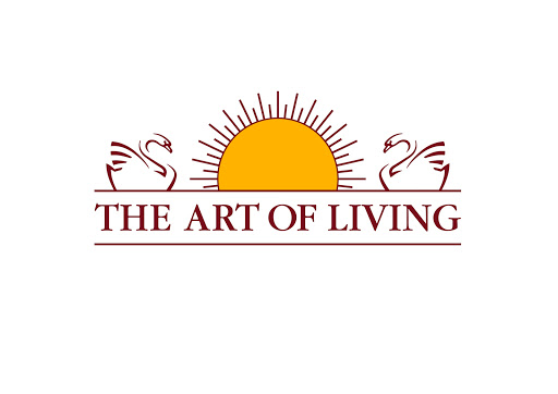 The art of living