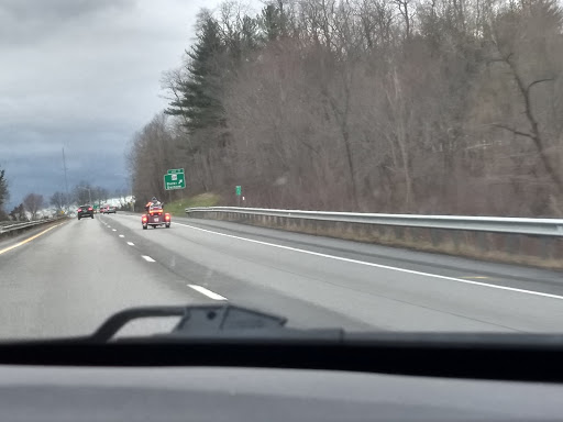 Honda Dealer «Dover Honda», reviews and photos, 1 Dover Point Rd, Dover, NH 03820, USA