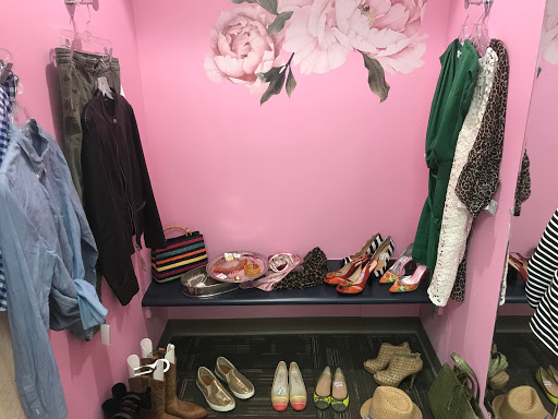 Thrift Store «Arc’s Value Village», reviews and photos, 6528 Penn Ave S, Richfield, MN 55423, USA