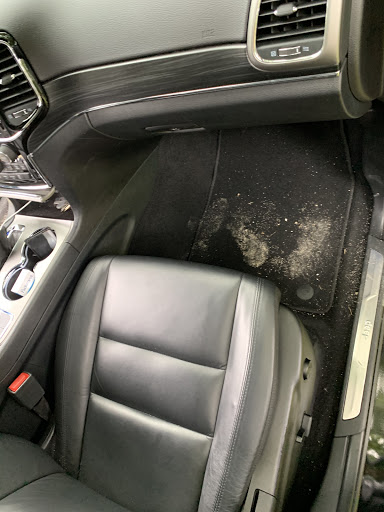 Car Wash «Jomar Car Wash», reviews and photos, 5734 Main St, Queens, NY 11355, USA