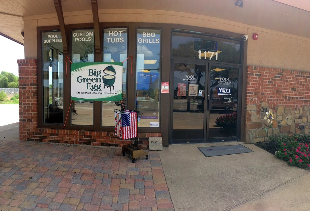 Southern Leisure Spas & Patio