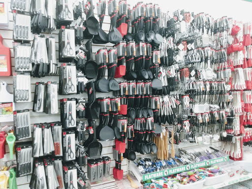 Dollar Store «Dollar Tree», reviews and photos, 2135 Howland Blvd #110, Deltona, FL 32738, USA