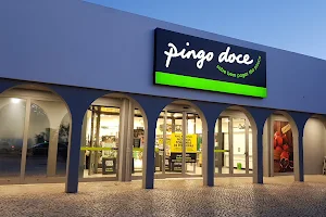 Pingo Doce image