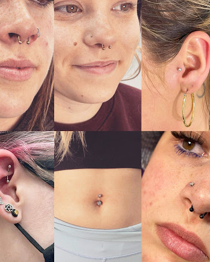 Explore mickey mouse tattoo ideas, creative tattoo ideas in Crystal City, available at Meraki Tattoo and Piercing