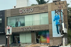OTTO men's clothing store in ECR image