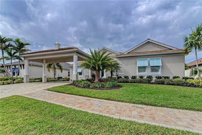 Florida Suncoast Real Estate Inc.