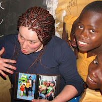 PDX Loves Signing, LLC - Photo 2 - Car repair in Portland, OR, Portland