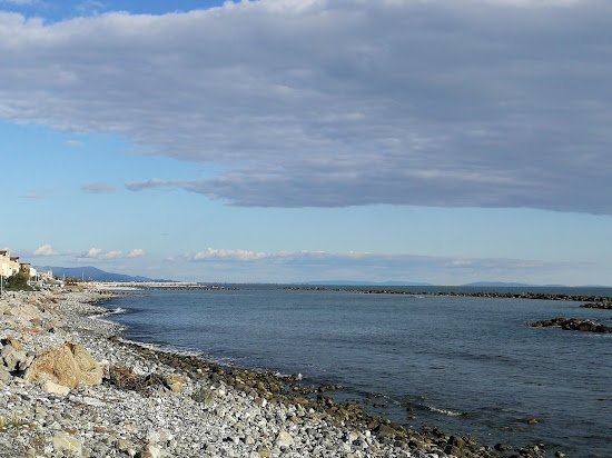 Angolo del Mare