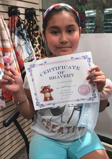 Explore traditional hand tattoo ideas, creative tattoo ideas in Philadelphia, available at Earrings World