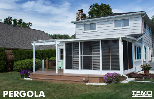 Roofing Contractor «Remodel USA», reviews and photos