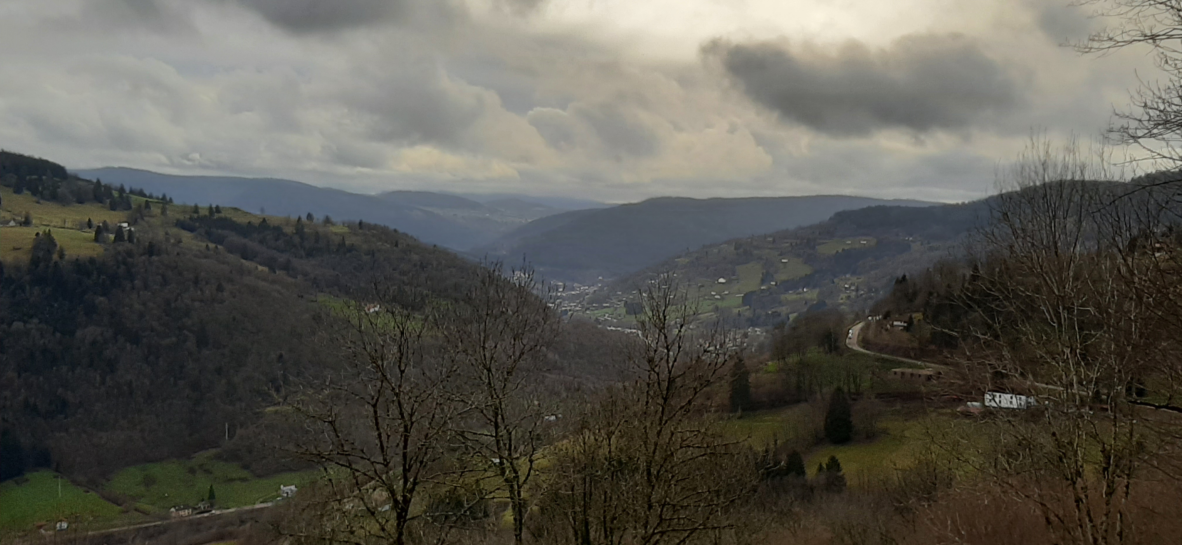 Photo n° 7 de l'avis de laurence.e fait le 30/12/2022 à 18:18