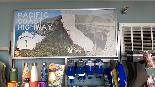 Boutique Hotel «Freehands Lakeside», reviews and photos, 2521 Lake Shore Dr W, Ashland, WI 54806, USA