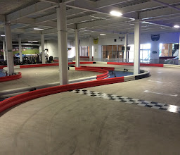 K1 Speed Querétaro photo