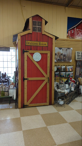 Plant Nursery «Rockin E Country Store», reviews and photos, 1201 W 500 S, Woods Cross, UT 84087, USA