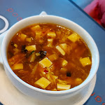 Photo n°8 de l'avis de Seetoh.m fait le 21/10/2021 à 20:27 sur le  Kisoro Sushi - Ristorante Giapponese e Cinese à Coreglia Antelminelli