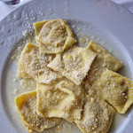 Photo n°1 de l'avis de maria.i fait le 19/08/2023 à 10:58 sur le  Verdi Ricordi Parma à Parma