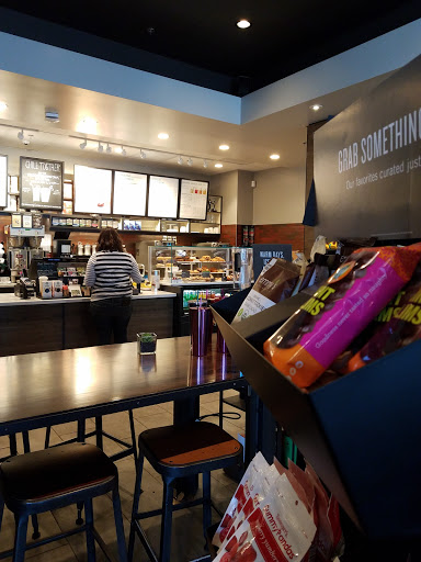 Starbucks image