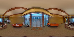 Traction Sports Complex - photo 37